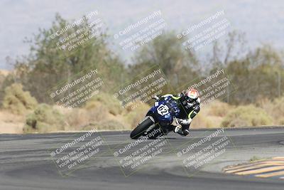 media/Nov-02-2025-CVMA (Sun) [[337aff29ab]]/Race 8-Formula Lightweight Twins Shootout/